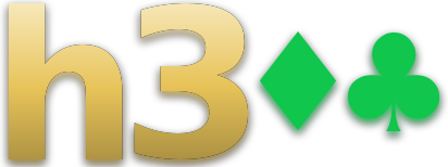 h300 logo