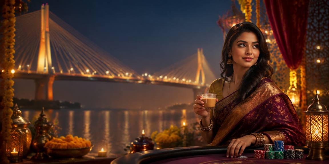 h300 হাই-লো ক্লাসিক