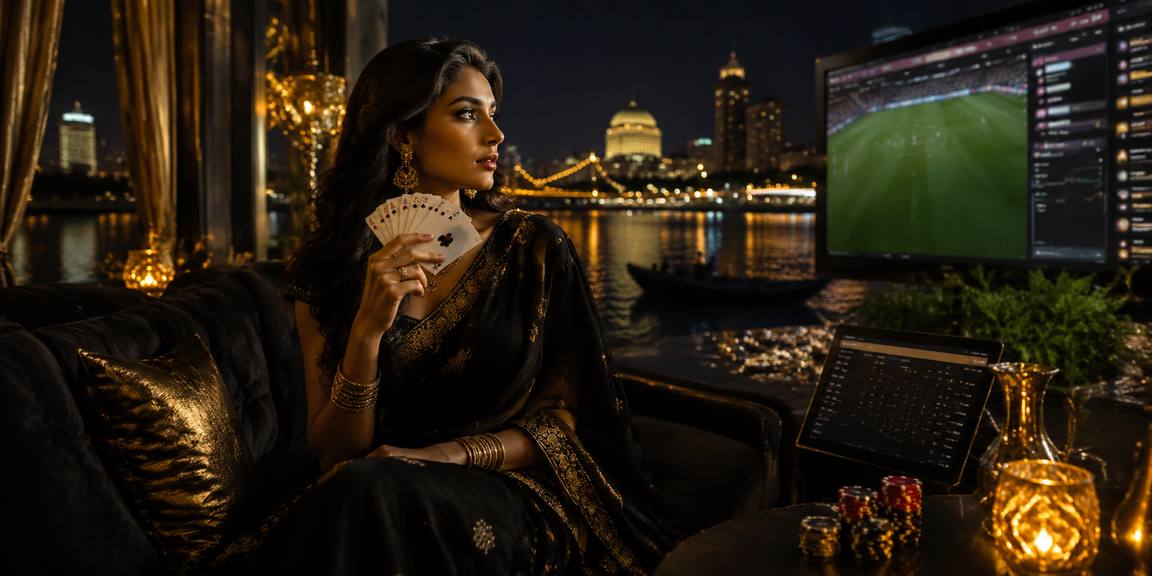 h300 আপনার অ্যাকাউন্ট সুরক্ষিত রাখা