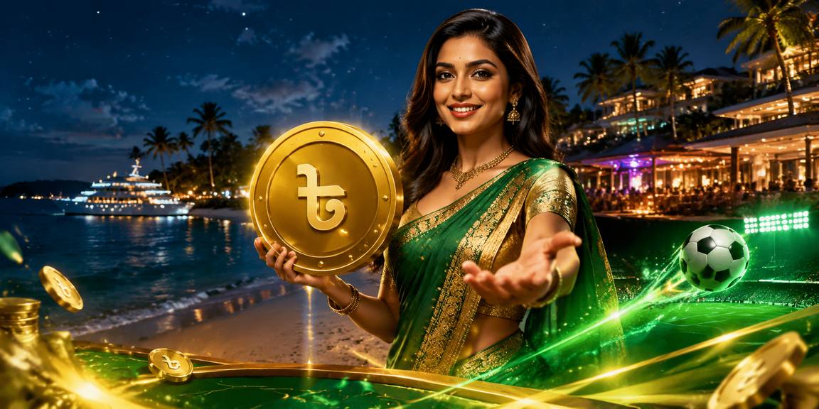 h300 অ্যাকাউন্ট খুলে লবিতে প্রবেশ