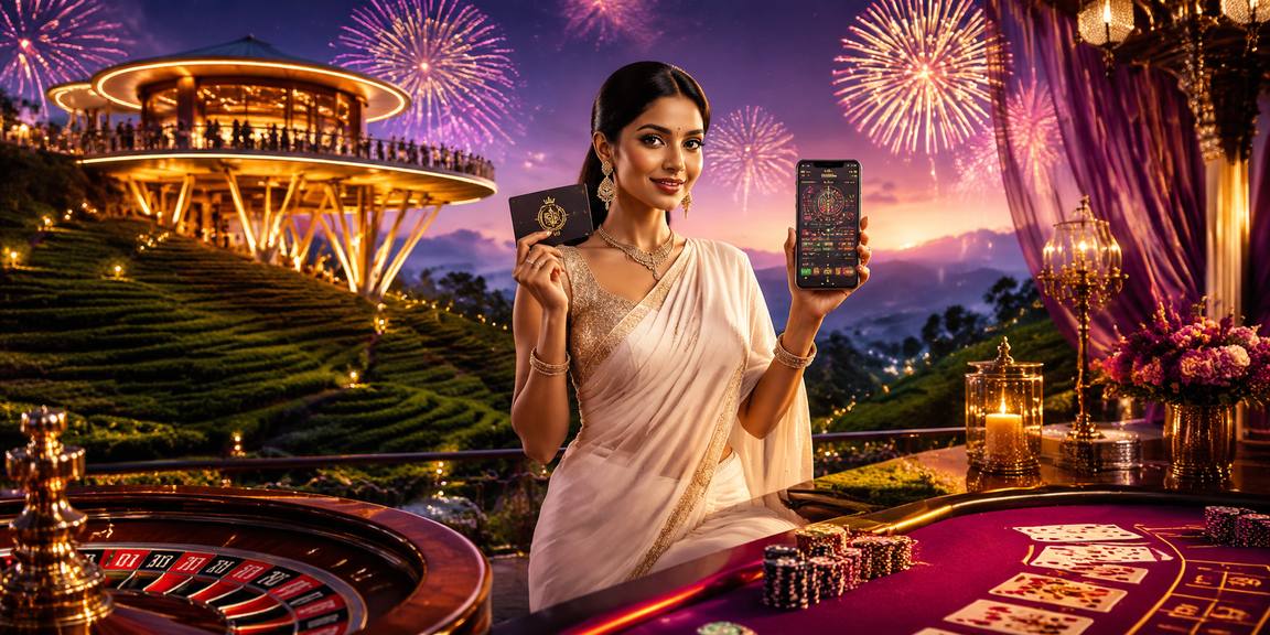 h300 Slots Hot 777 লবি কীভাবে কাজ করে